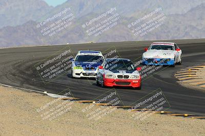 media/Feb-17-2024-Nasa AZ (Sat) [[ca3372609e]]/5-Race Group B/Race 1 Set 2/